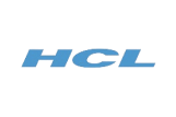 HCL Technologies logo