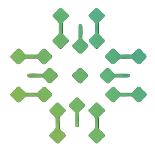 logo of conversion healthtech