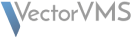 VectorVMS logo